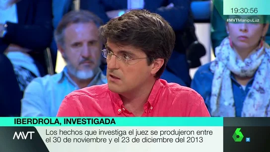 Jorge Morales de Labra Jorge Morales de Labra
