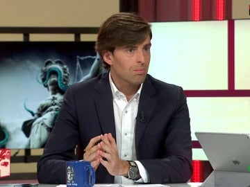 Pablo Montesionos Pablo Montesionos