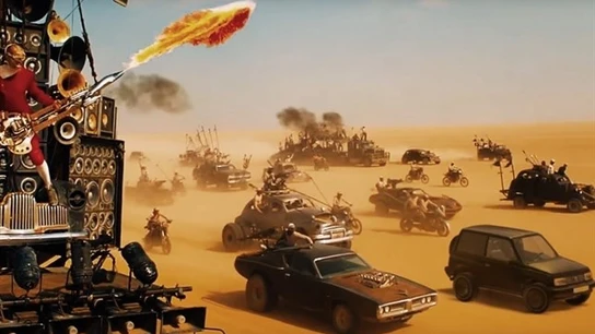 Vídeo promocional para vender tu coche de segunda mano Vídeo promocional para vender tu coche de segunda mano