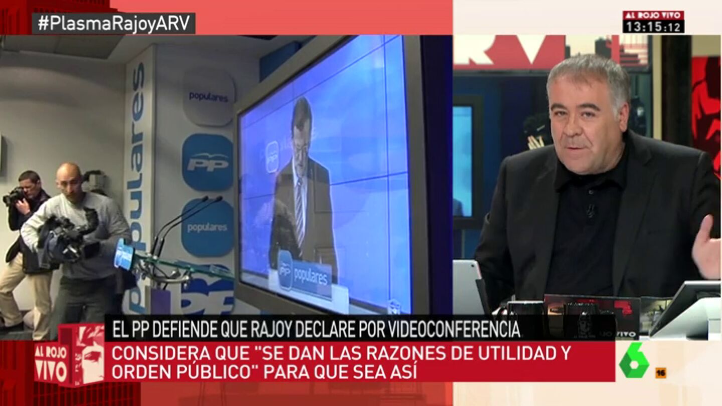 Antonio Garc&iacute;a Ferreras