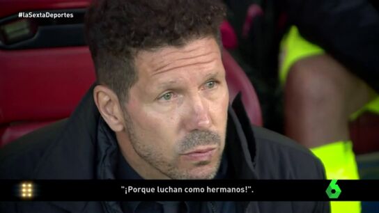 Frame 17.386826 de: CholoL6D
