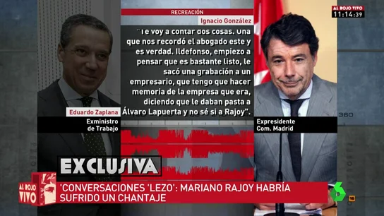 Frame 89.873574 de: chantaje raajoy Frame 89.873574 de: chantaje raajoy
