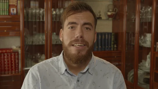 Juan Toral Juan Toral