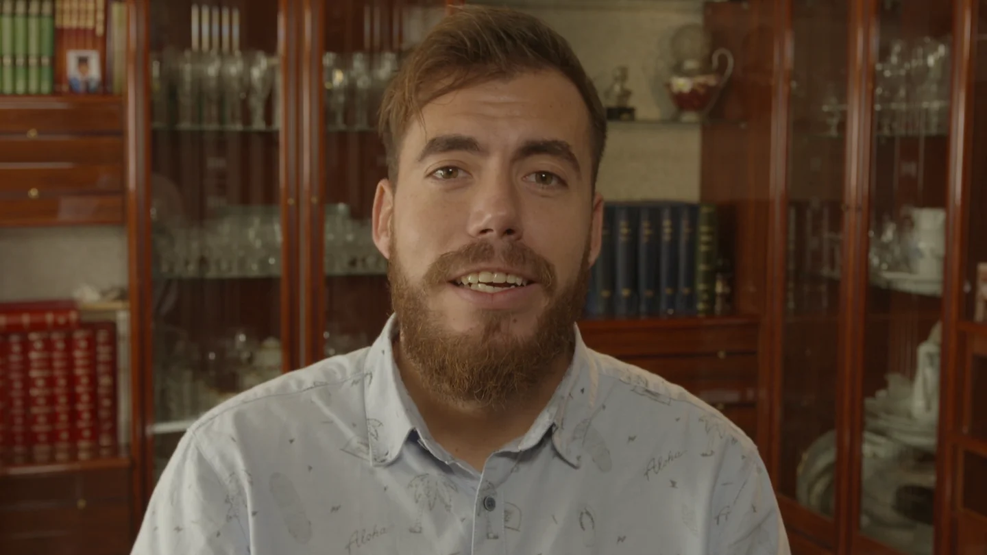 Juan Toral Juan Toral