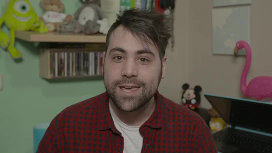 Juanma Juanma