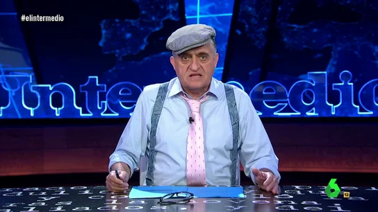 Frame 44.537255 de: RAJOY Frame 44.537255 de: RAJOY