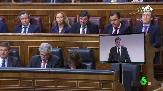 Vídeos manipulados Vídeos manipulados
