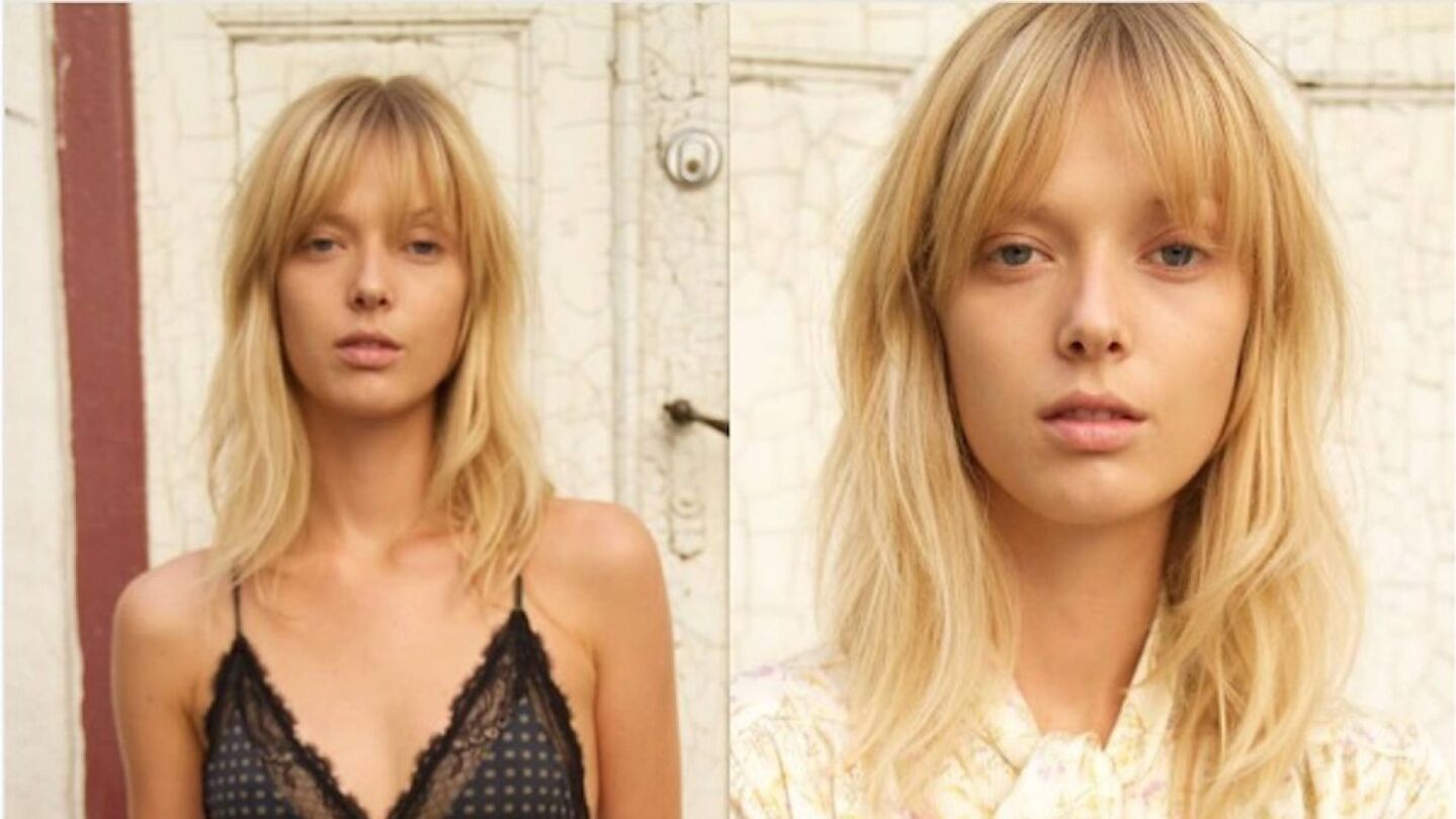 Ulrikke Hoyer
