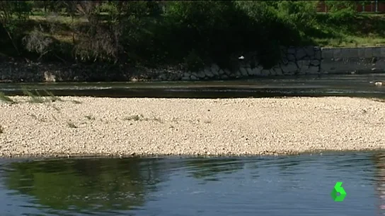 Frame 24.572141 de: ebro Frame 24.572141 de: ebro