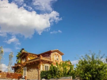El Celler de Can Roca El Celler de Can Roca