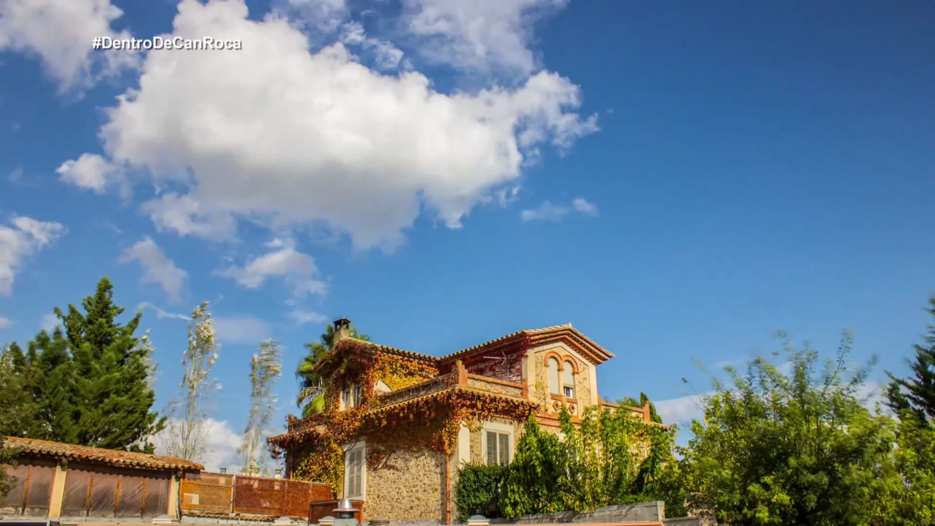 El Celler de Can Roca