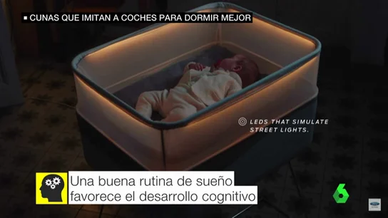 Frame 9.087728 de: cunas Frame 9.087728 de: cunas