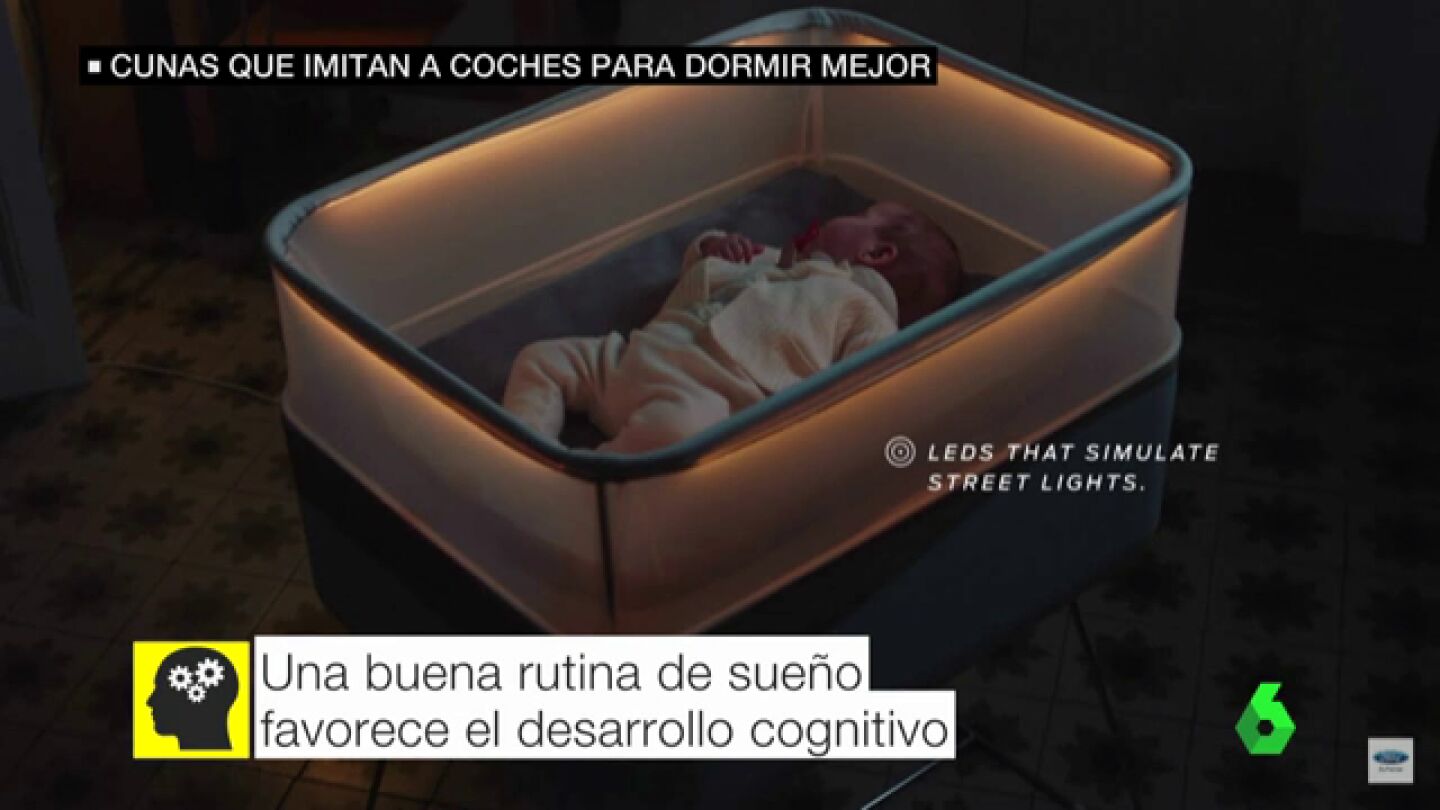 Frame 9.087728 de: cunas