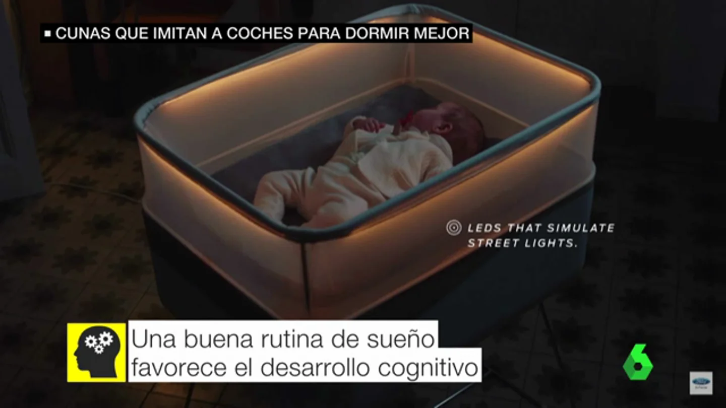 Frame 9.087728 de: cunas Frame 9.087728 de: cunas