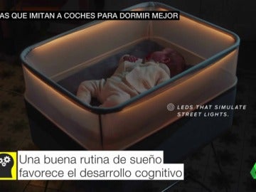 Frame 9.087728 de: cunas Frame 9.087728 de: cunas