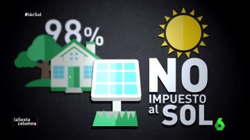 ¿Por qué la energía solar apenas luce en España?