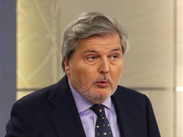 Íñigo Méndez de Vigo Íñigo Méndez de Vigo
