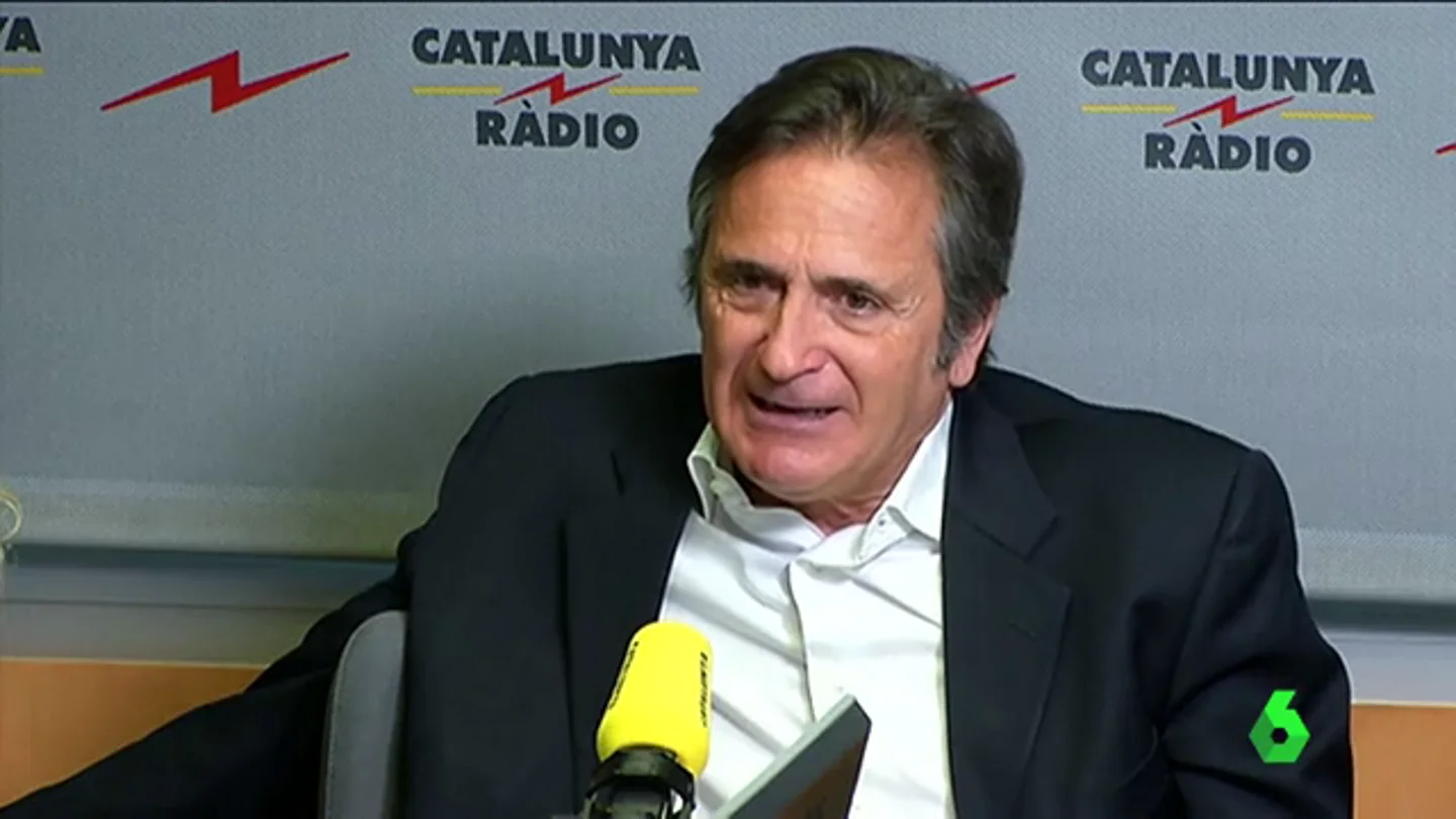 Josep Pujol Ferrusola Josep Pujol Ferrusola