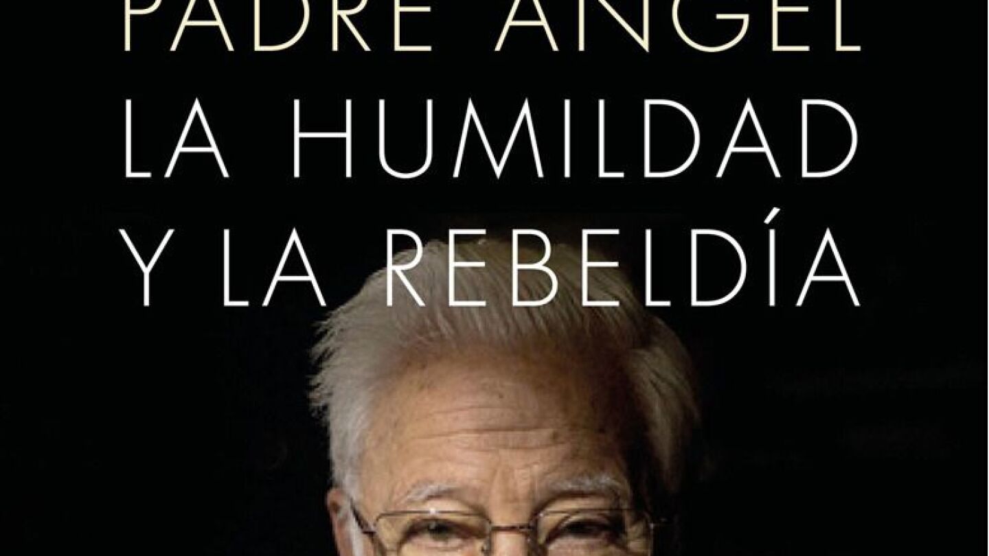 La humildad y la rebeld&iacute;a