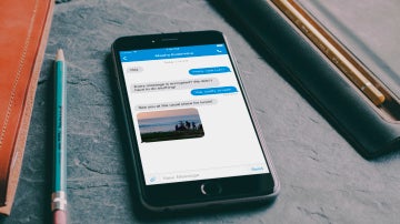 Telegram