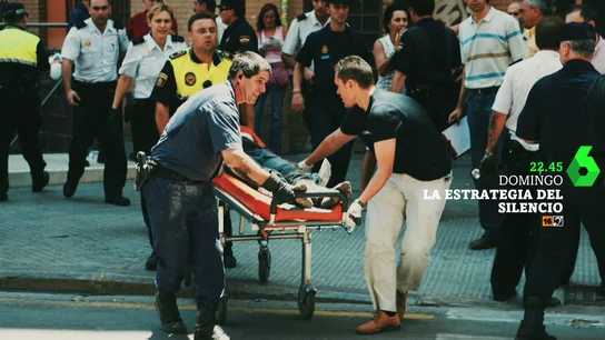 Accidente de metro de Valencia Accidente de metro de Valencia