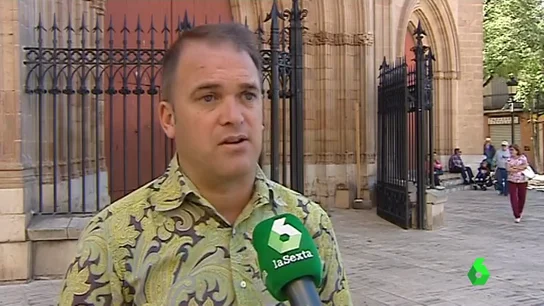 Frame 23.360283 de: GAY DENUNCIA Frame 23.360283 de: GAY DENUNCIA