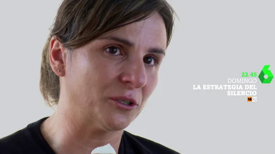 Beatriz Garrote Beatriz Garrote