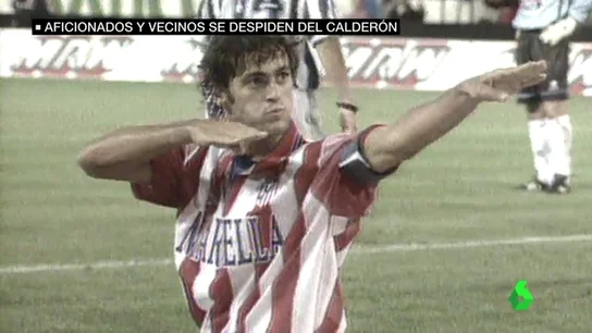 Frame 71.906698 de: CalderonL6D Frame 71.906698 de: CalderonL6D