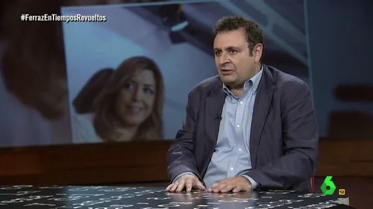 Frame 66.682059 de: entrevista 2 Frame 66.682059 de: entrevista 2