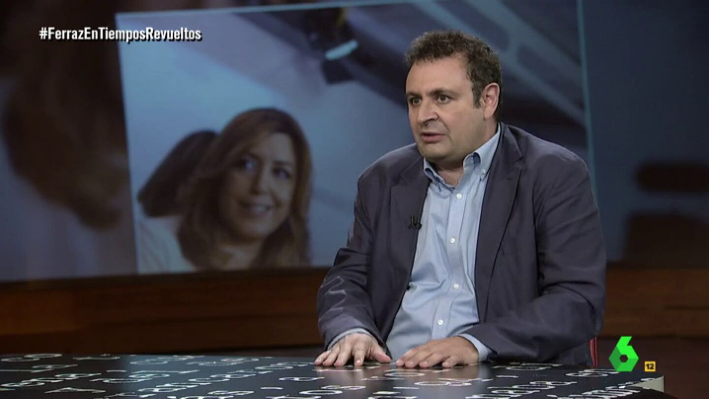 Frame 66.682059 de: entrevista 2
