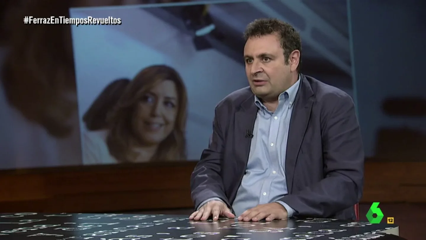 Frame 66.682059 de: entrevista 2 Frame 66.682059 de: entrevista 2
