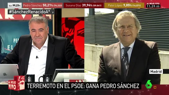 Frame 0.227669 de: carmona Frame 0.227669 de: carmona