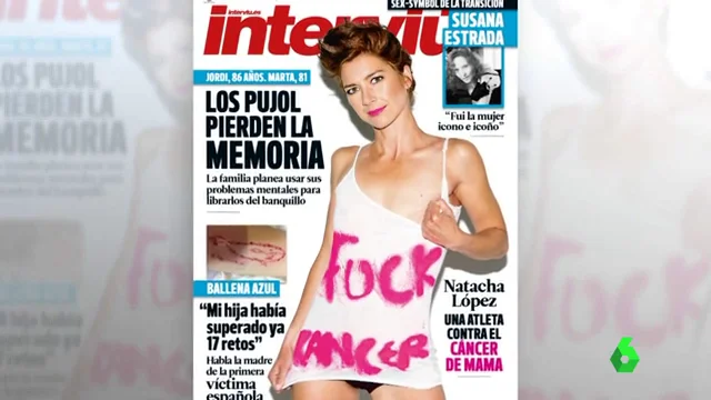 Frame 1.676657 de: interviu Frame 1.676657 de: interviu