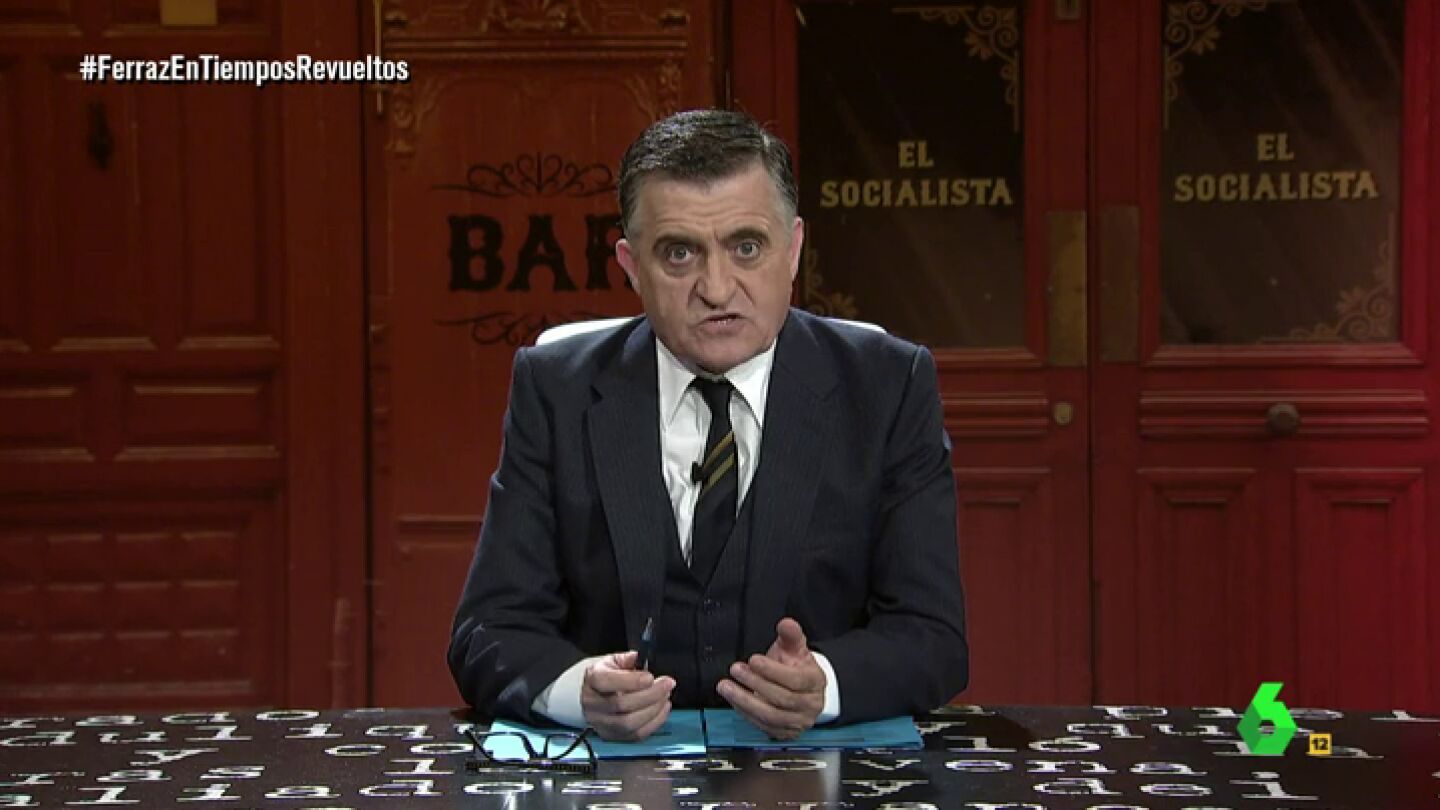 Frame 53.33897 de: RAJOY