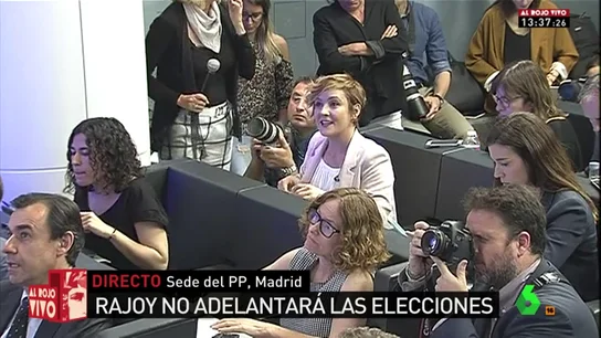 Cristina Pardo Cristina Pardo