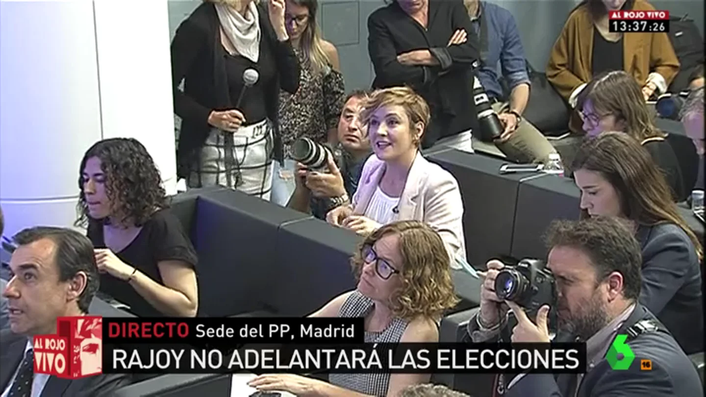 Cristina Pardo Cristina Pardo