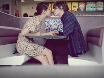 Citas online Citas online