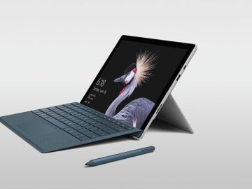 Surface Pro