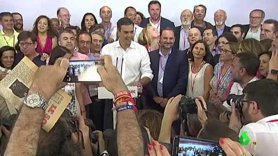 Vídeos manipulados Vídeos manipulados