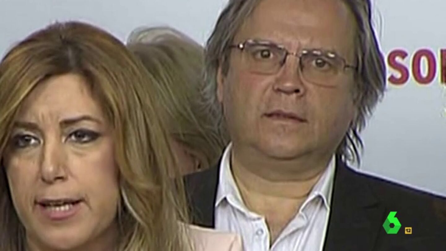 V&iacute;deos manipulados