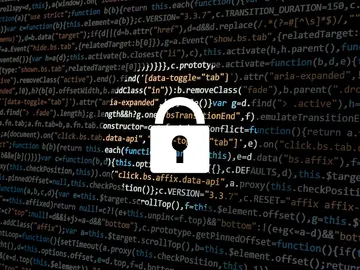 Seguridad informática Seguridad informática