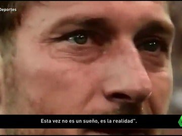 Frame 13.207142 de: TottiL6D Frame 13.207142 de: TottiL6D