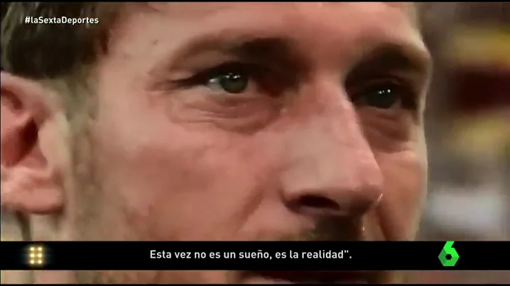 Frame 13.207142 de: TottiL6D Frame 13.207142 de: TottiL6D