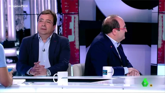 Vídeos manipulados Vídeos manipulados