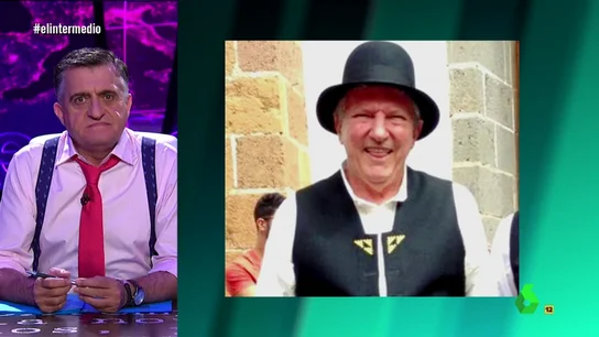 Frame 42.522236 de: PGE WYOMING Frame 42.522236 de: PGE WYOMING