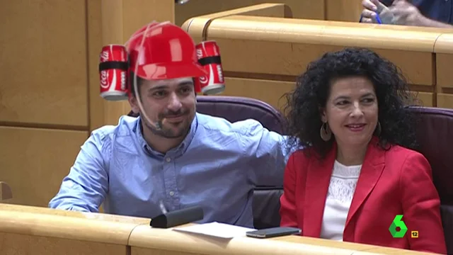 Vídeos manipulados
