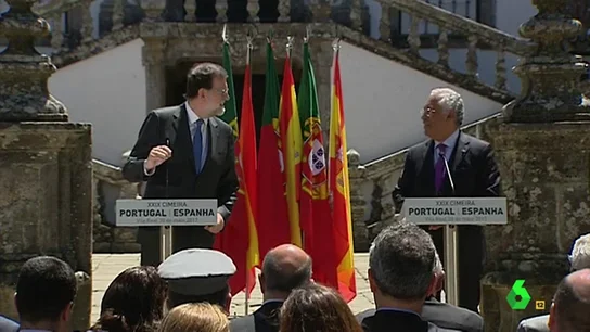 Vídeos manipulados Vídeos manipulados