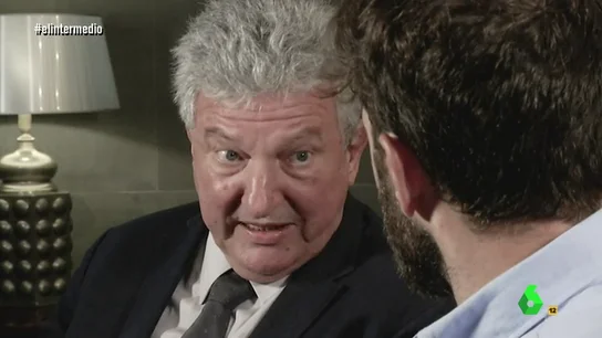 Pedro Quevedo Pedro Quevedo