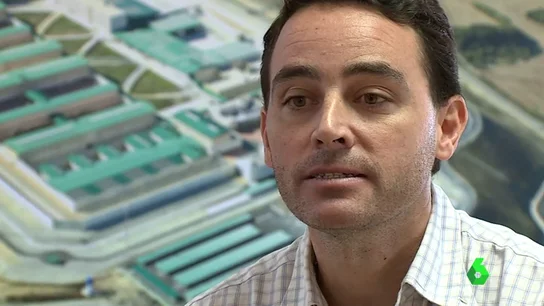 Miguel Contreras Manrique Miguel Contreras Manrique