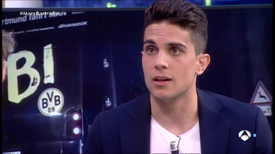 Frame 250.479521 de: BartraAtentado Frame 250.479521 de: BartraAtentado